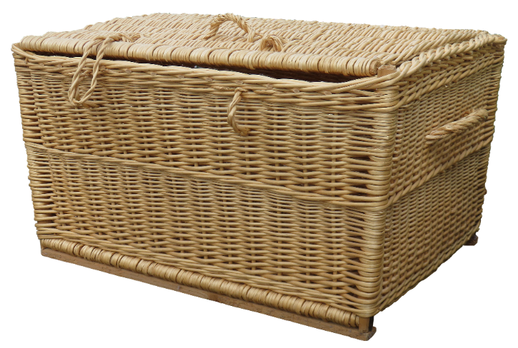 laundry-basket-2414021_1920.png