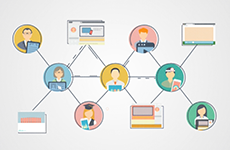 후이즈 홈페이지 신청방법