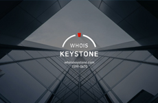 후이즈키스톤 홍보영상